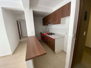 Departamentos en Venta en Parkview Esmeralda desde $2,343,000