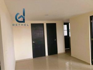 Vendo departamento en Capadocia Residencial $ 1,150,000