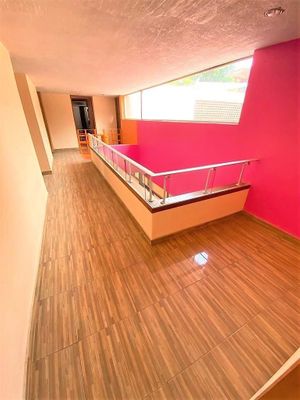 Se vende casa en Chimalistac, Alvaro Obregon CDMX