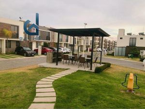 Vendo departamento en Capadocia Residencial $ 1,150,000