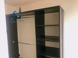 Vendo departamento en Capadocia Residencial $ 1,150,000