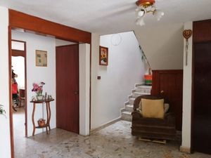 Casa en Venta en La Higera $3,950,000.00