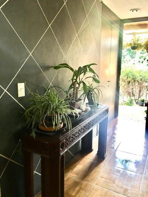 Casa en Venta en Jardines de Satélite $6,150,000.00