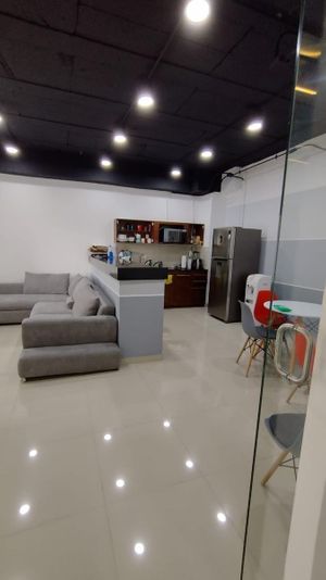 Oficinas en Renta en Diamante Interlomas $90,000  !!!