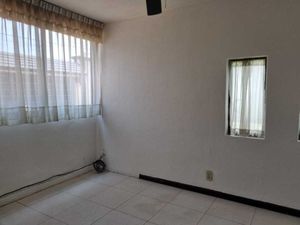 Casa en esquina en venta, ubicada en Boulevares