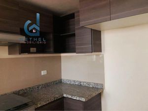 Vendo departamento en Capadocia Residencial $ 1,150,000