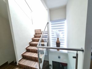 Casa en venta en Bosque Esmeralda, Bosque de Acanto