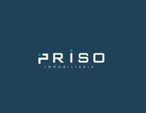 PRISO INMOBILIARIA