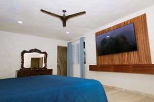 En Venta hermosa Quinta en el municipio de Ucú, Yucatán