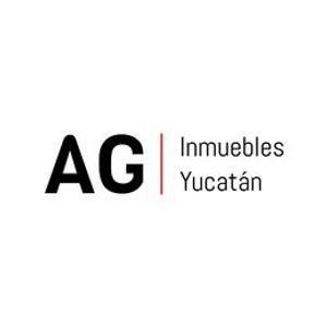 AG Inmuebles Yucatán