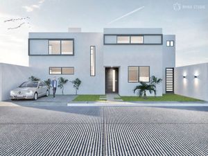 Casa en venta en San Diego Cutz