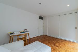 VENTA DEPARTAMENTO EN POLANCO- DICKENS