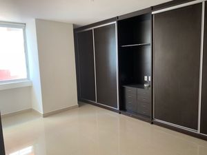 VENTA DEPARTAMENTO EN AMPLIACION GRANADA - LAGO BANGUELO