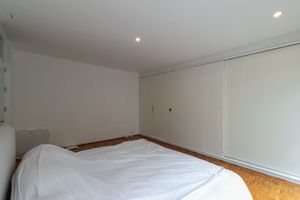 VENTA DEPARTAMENTO EN POLANCO- DICKENS