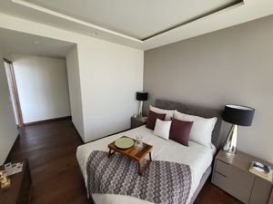 Venta Departamento nuevo en Santa Fe- Torre Mistral