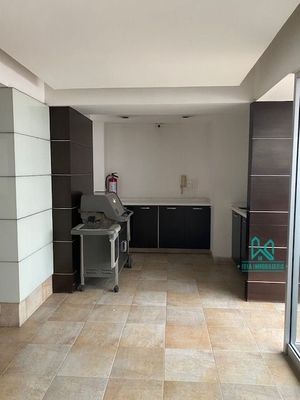 Departamento en venta en Reforma social