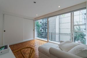 VENTA DEPARTAMENTO EN POLANCO- DICKENS