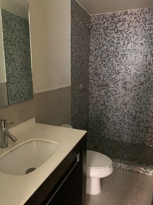 VENTA DEPARTAMENTO EN AMPLIACION GRANADA - LAGO BANGUELO