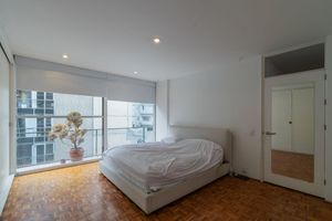 VENTA DEPARTAMENTO EN POLANCO- DICKENS