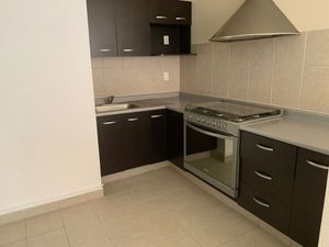 VENTA DEPARTAMENTO EN AMPLIACION GRANADA - LAGO BANGUELO