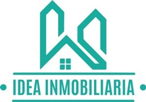 Idea Inmobiliaria