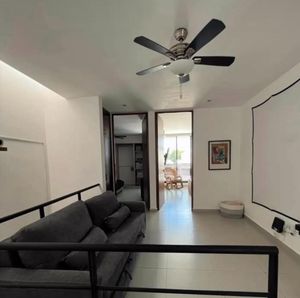 Casa en venta Mérida alberca privada 4 hab