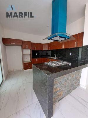 Venta de Casa frente a Jardín, Real de Caná al norte de Villa de Álvarez Colima