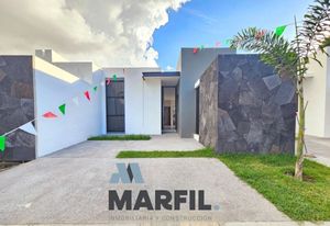 Venta de Casa de 1 Planta en Villa de Álvarez