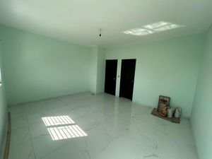 Venta de Casa Remodelada en el Centro de Colima