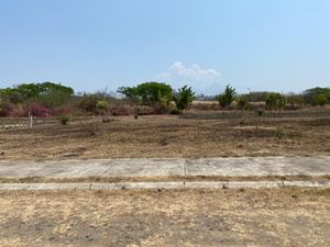 Terreno Campestre en Venta Comala Colima