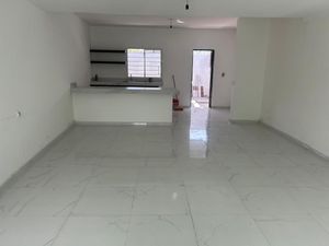 Venta de Casa Remodelada en el Centro de Colima