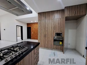 Venta de Casa de 1 planta, 3 Recámaras al Norte de Villa de Álvarez