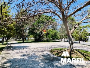 Exclusivo Terreno Residencial en Venta Club Coto Privado Real Hacienda Colima