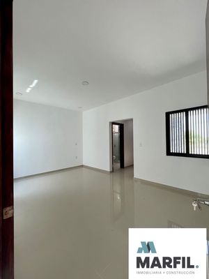 Casa en Venta de 1 Planta Amplio Terreno en Zona Norte Colima