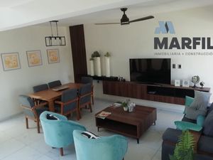 Casa en pre venta 1 planta al norte de Villa de Álvarez Colima