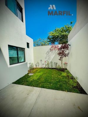 Casa en Venta en Residencial Pedregal Norte Colima Recámara Planta Baja