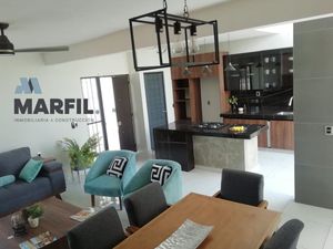 Casa en pre venta 1 planta al norte de Villa de Álvarez Colima