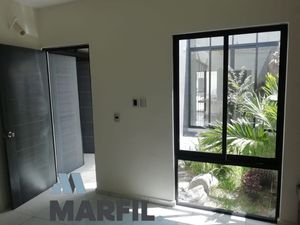 Casa en pre venta 1 planta al norte de Villa de Álvarez Colima