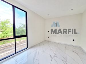 Venta de Casa en Residencial Albaterra al Norte de Colima