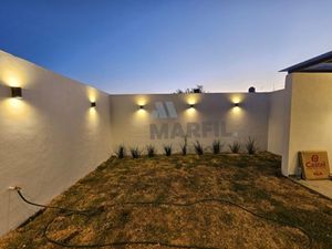 Venta de Casa de 1 Planta en Villa de Álvarez,Colima