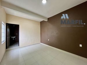 Casa Venta Norte de Villa de Álvarez Colima 2 Recámaras Terraza Amplio Terreno