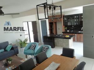 Casa en pre venta 1 planta al norte de Villa de Álvarez Colima