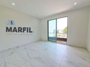 Venta de Casa frente a Jardín, Real de Caná al norte de Villa de Álvarez Colima