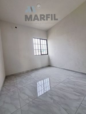 Venta de Casa de 1 Planta y 2 Recámaras en Montellano2 en Villa de Álvarez