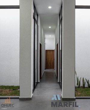 Casa en Venta 1 Planta 3 Recámaras Norte de Colima San Angel