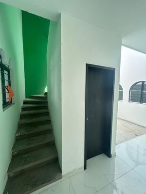 Venta de Casa Remodelada en el Centro de Colima