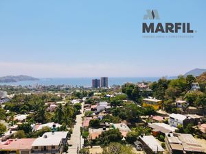 Terreno en Venta de Mil Metros en Manzanillo Colima cerca del Boulevard