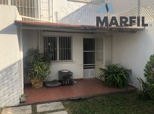 Casas en venta en Colima, Col., México