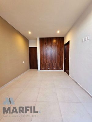 Venta de Casa de 1 Planta en Villa de Álvarez,Colima