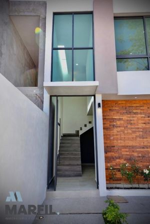 Casa en Venta en Residencial Pedregal Norte Colima